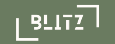 Blitz Properties - Northeast Indiana home remodeling