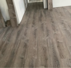 floor installers Kendallville Indiana