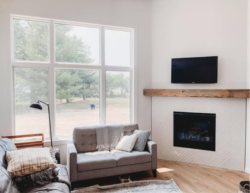 Home Remodeling & Renovation
