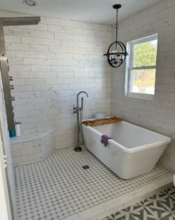 Home remodeling & renovation services in Northeast Indiana
