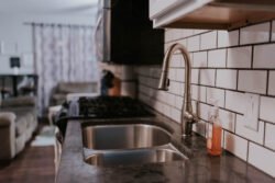 custom countertops